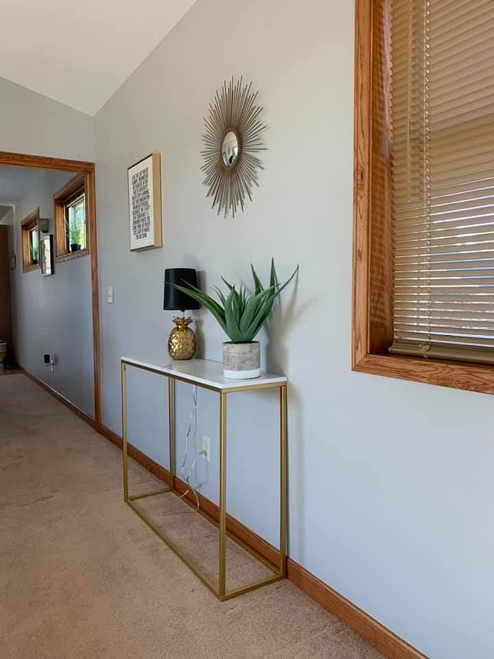 Furnished Finder property 329386_1 photo 30