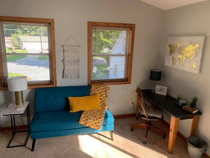 Furnished Finder property 329386_1 photo 31