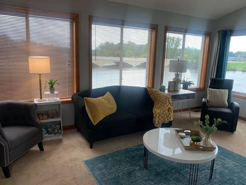 Furnished Finder property 329386_1 photo 11
