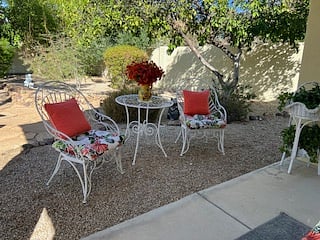 Furnished Finder property 329404_1 photo 9
