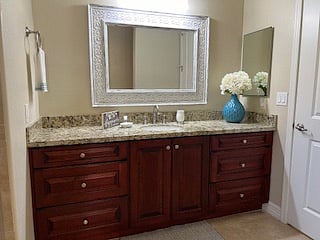Furnished Finder property 329404_1 photo 3
