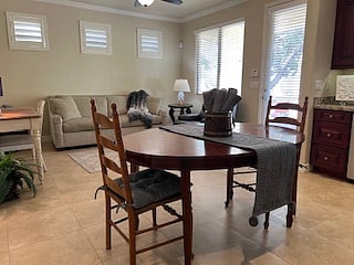 Furnished Finder property 329404_1 photo 6
