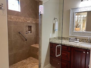 Furnished Finder property 329404_1 photo 8