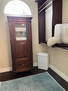 Furnished Finder property 329404_1 photo 5