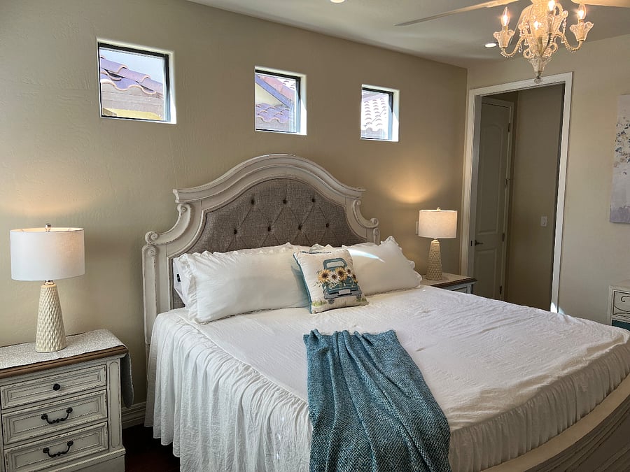 Furnished Finder property 329404_1 photo 16