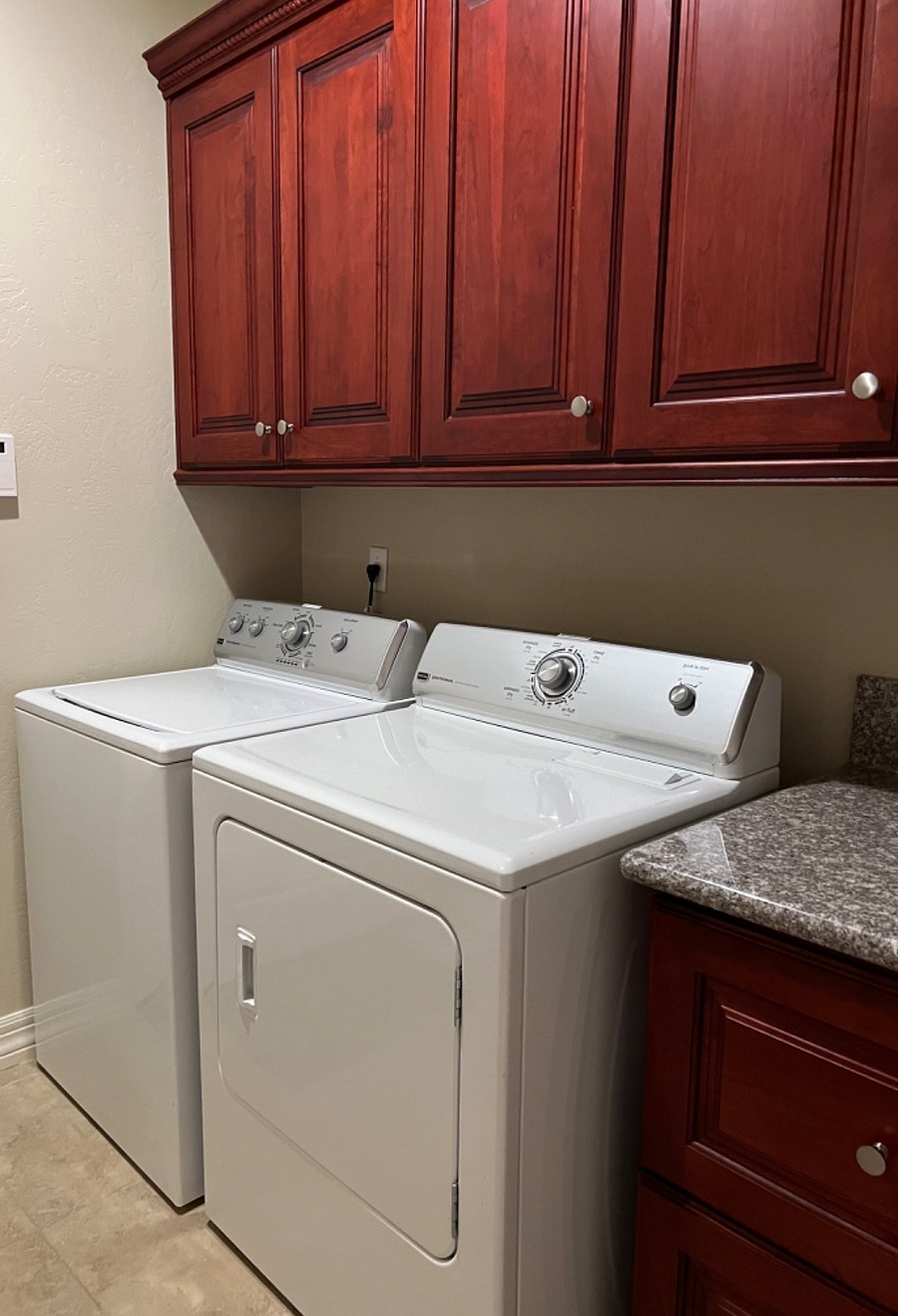 Furnished Finder property 329404_1 photo 26