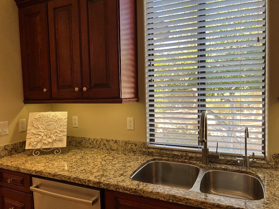 Furnished Finder property 329404_1 photo 23