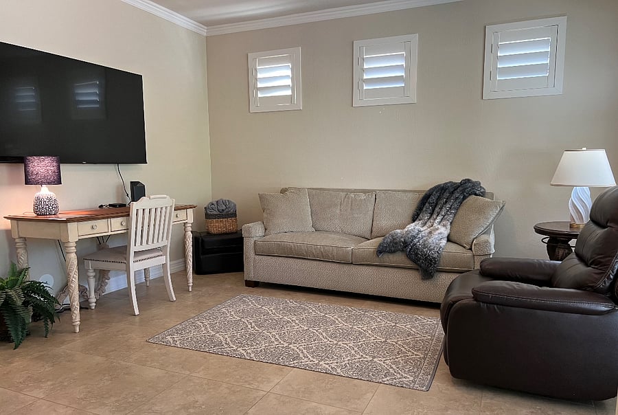 Furnished Finder property 329404_1 photo 19