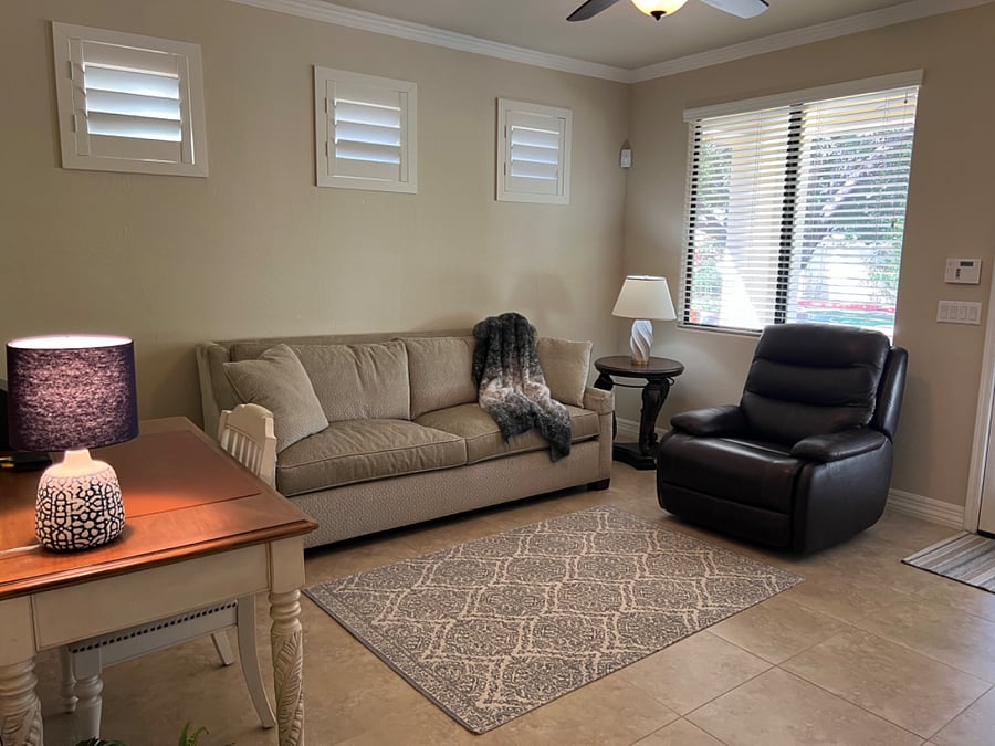 Furnished Finder property 329404_1 photo 11