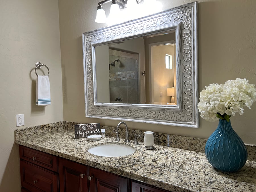 Furnished Finder property 329404_1 photo 27