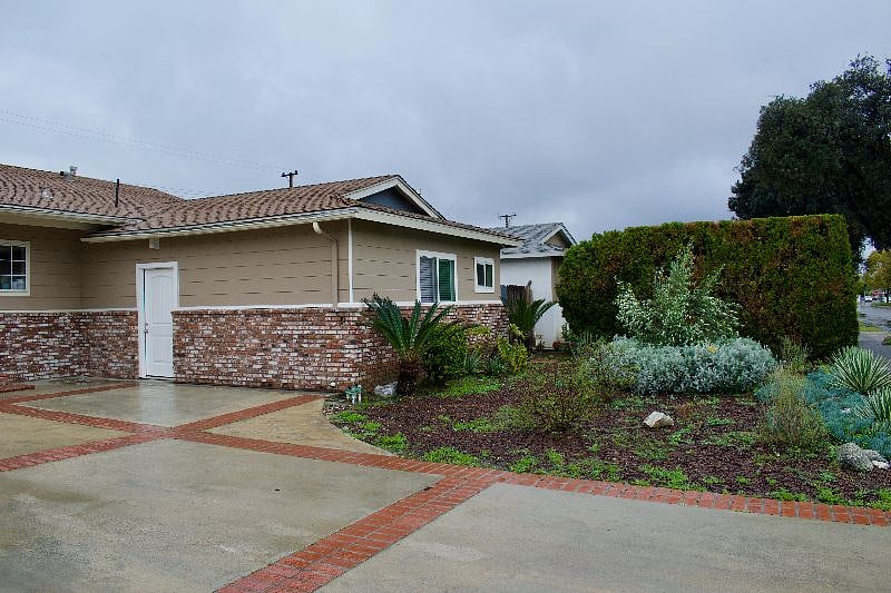 Furnished Finder property 329413_1 photo 13