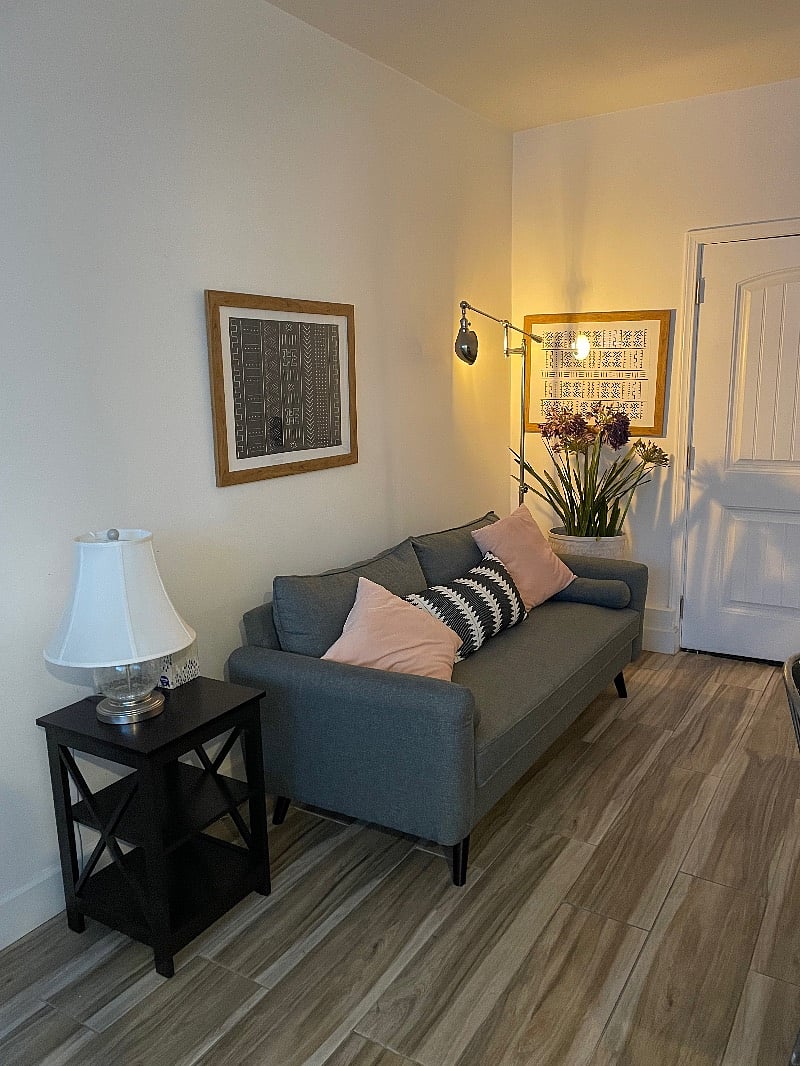 Furnished Finder property 329413_1 photo 4