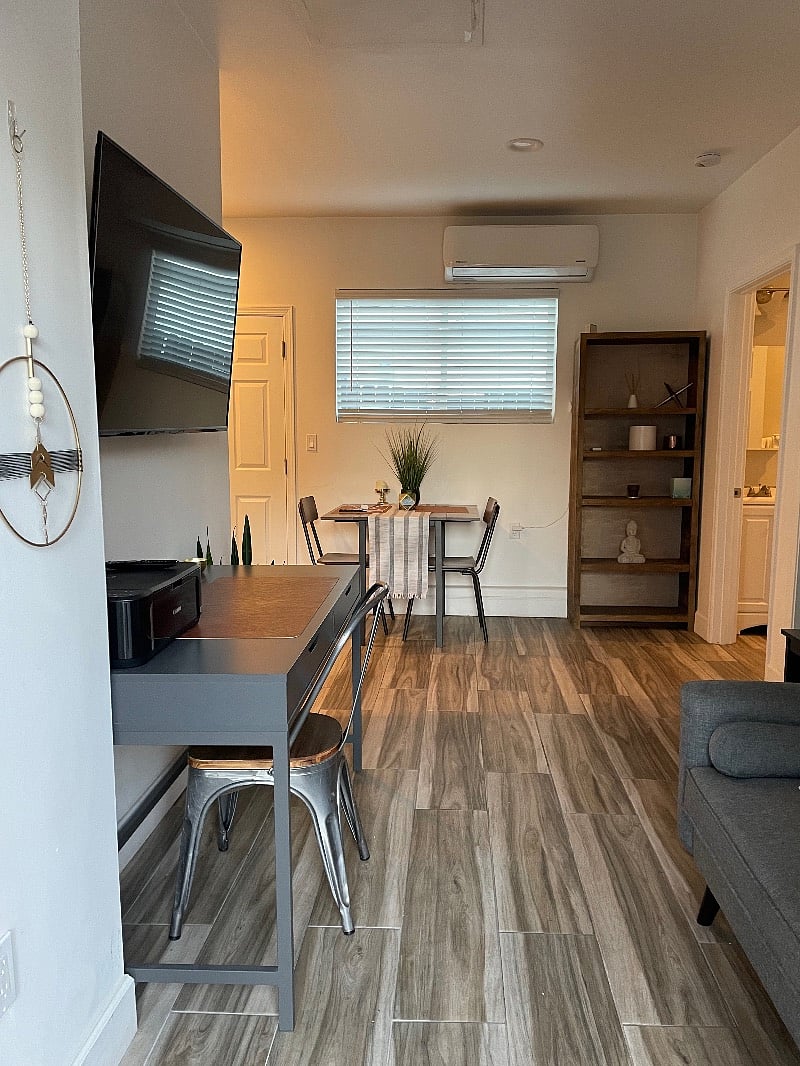 Furnished Finder property 329413_1 photo 6