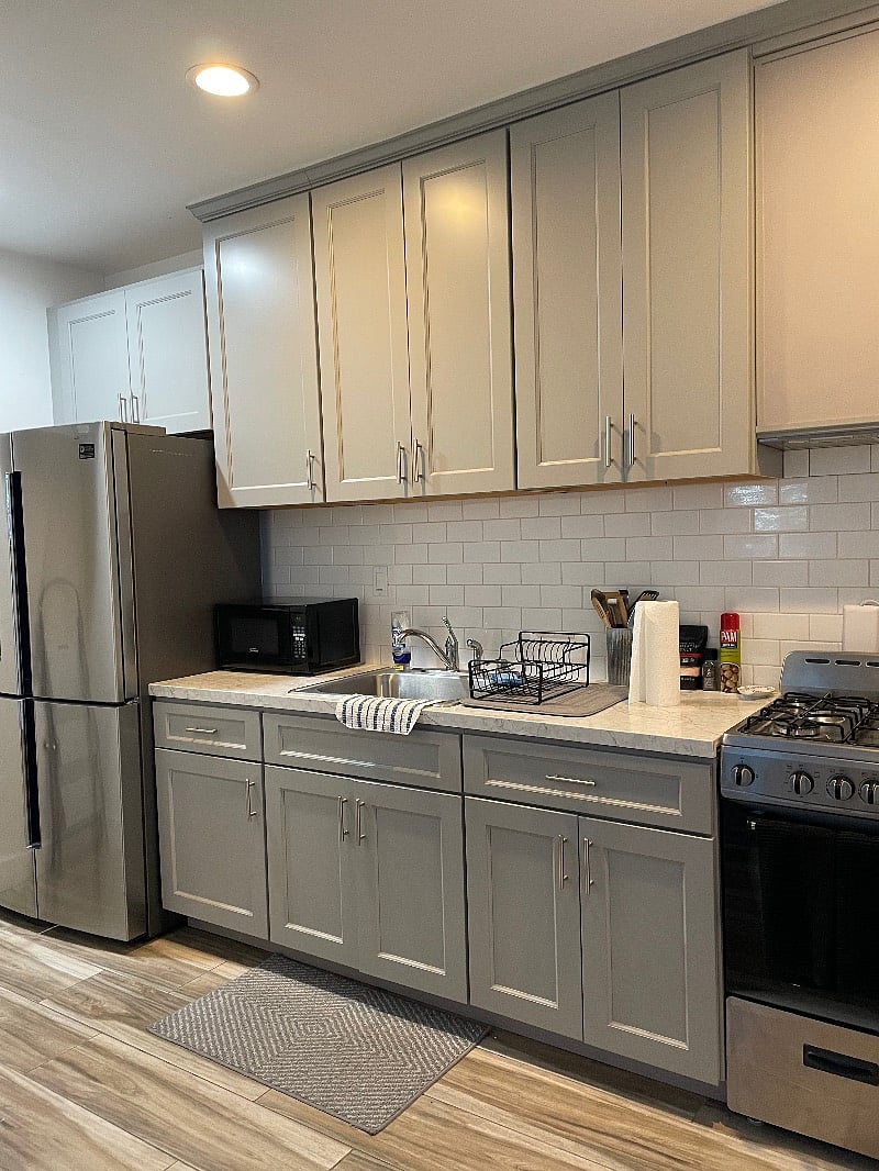 Furnished Finder property 329413_1 photo 9