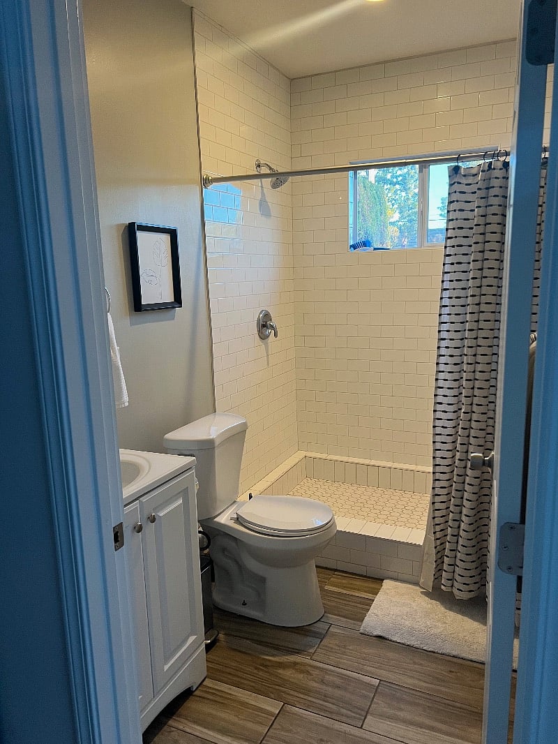 Furnished Finder property 329413_1 photo 11