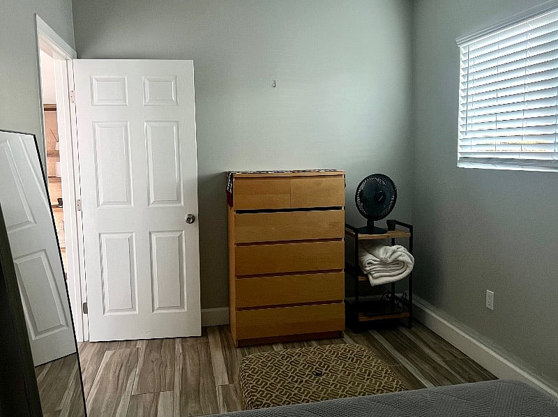 Furnished Finder property 329413_1 photo 3