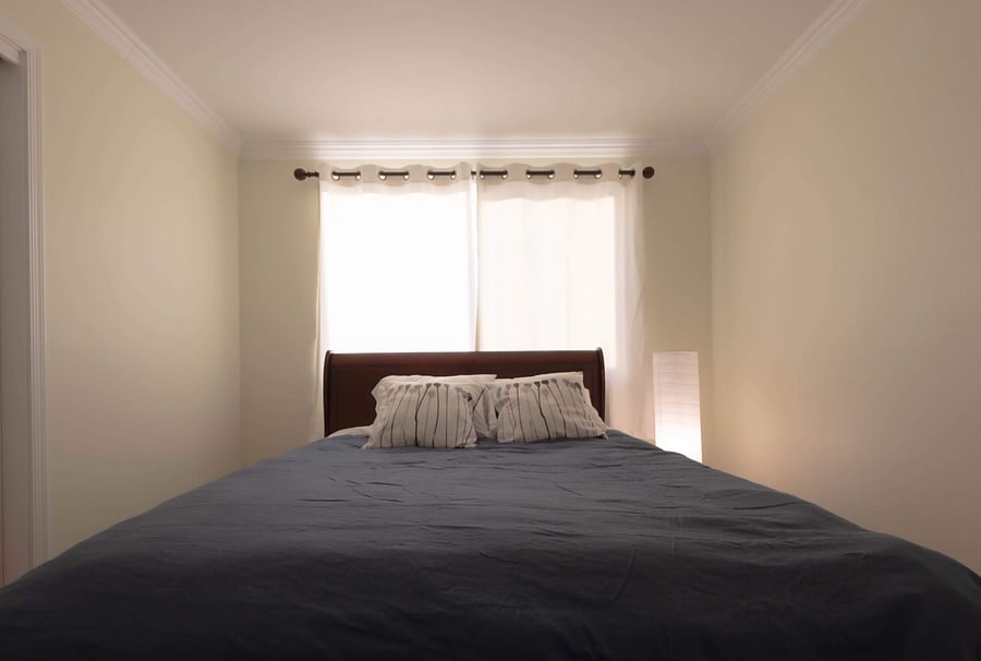 Furnished Finder property 329424_1 photo 4
