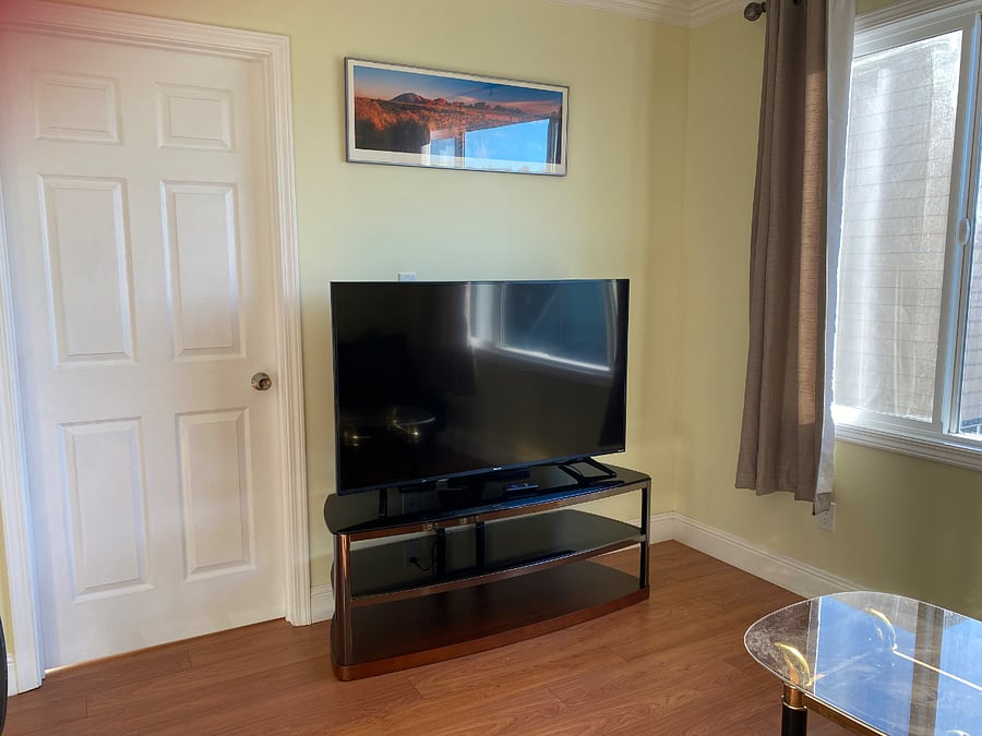 Furnished Finder property 329424_1 photo 6
