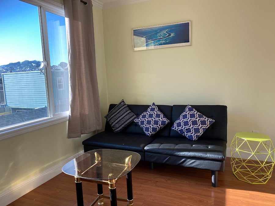 Furnished Finder property 329424_1 photo 8