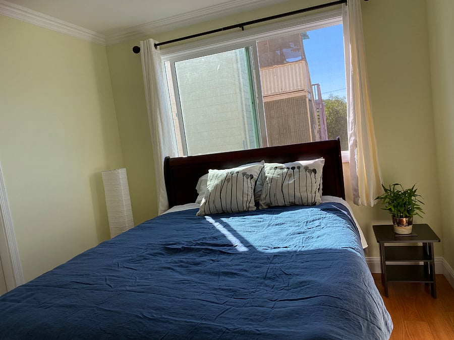 Furnished Finder property 329424_1 photo 9