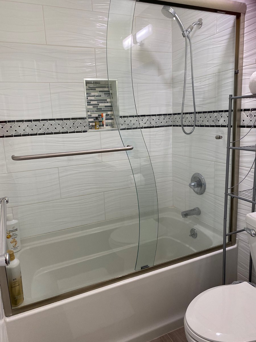 Furnished Finder property 329424_1 photo 11