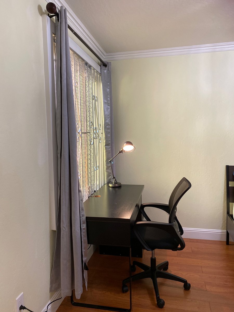 Furnished Finder property 329424_1 photo 10