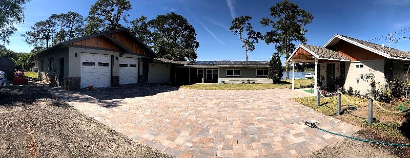 Furnished Finder property 329431_1 photo 12