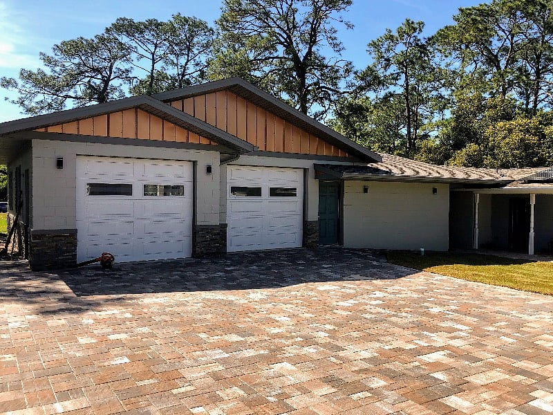 Furnished Finder property 329431_1 photo 13