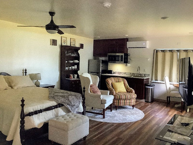 Furnished Finder property 329431_1 photo 14
