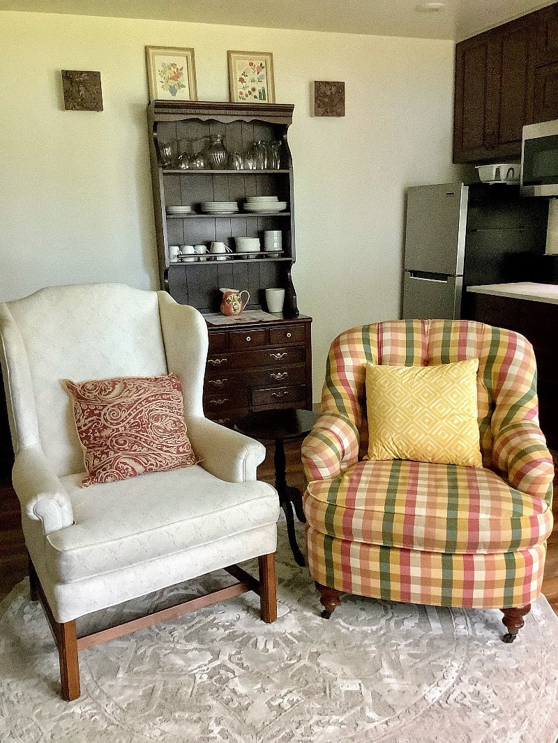 Furnished Finder property 329431_1 photo 15