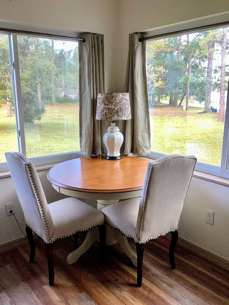 Furnished Finder property 329431_1 photo 16