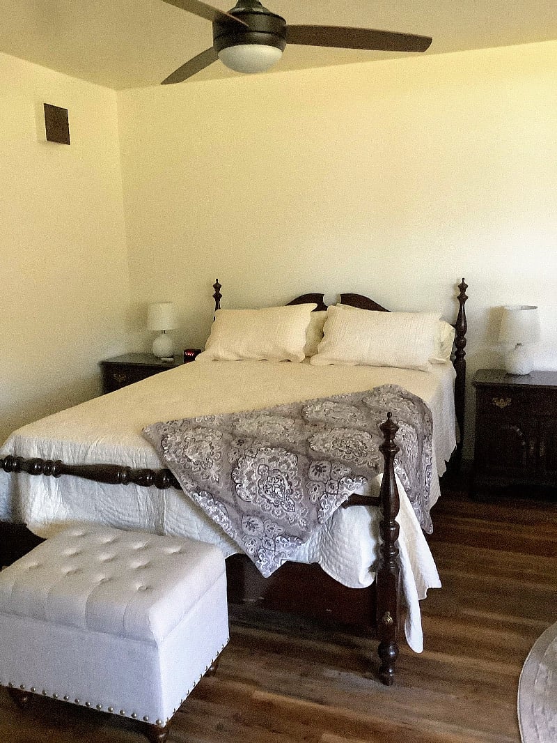 Furnished Finder property 329431_1 photo 17