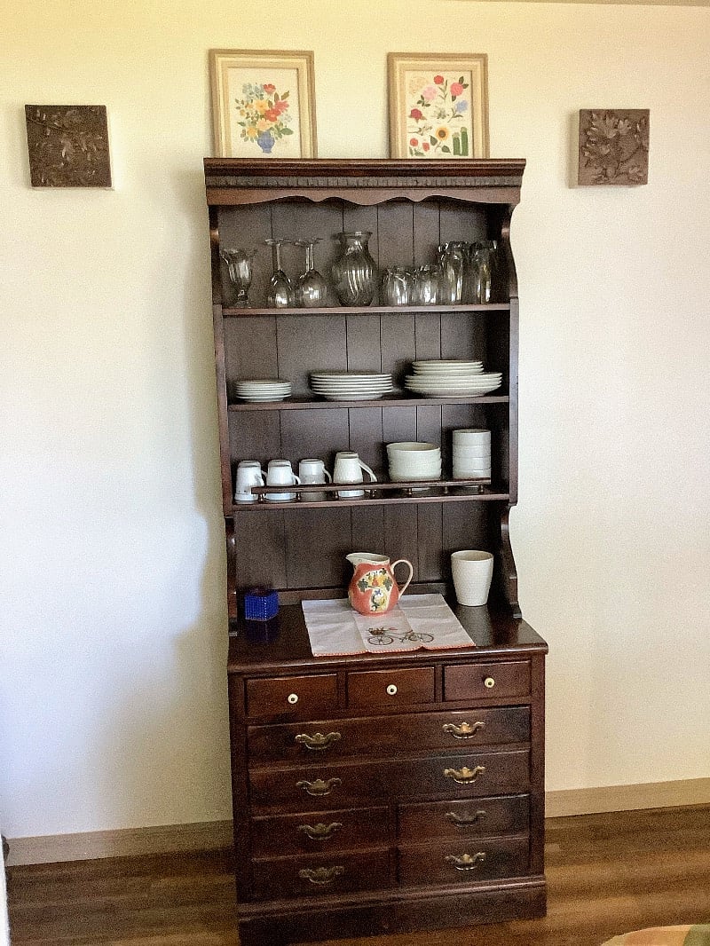 Furnished Finder property 329431_1 photo 18