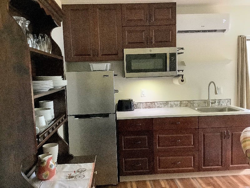 Furnished Finder property 329431_1 photo 19