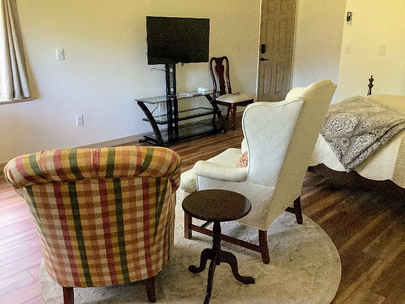 Furnished Finder property 329431_1 photo 20
