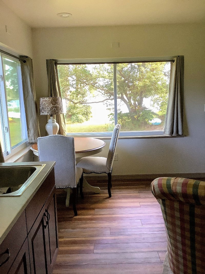 Furnished Finder property 329431_1 photo 21