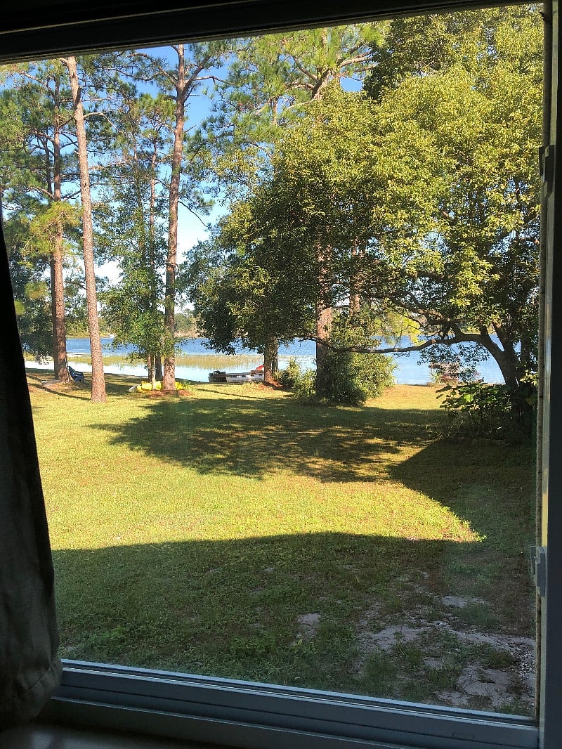 Furnished Finder property 329431_1 photo 23