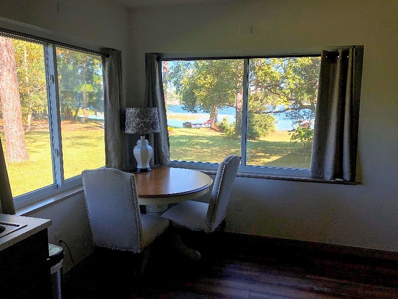Furnished Finder property 329431_1 photo 24