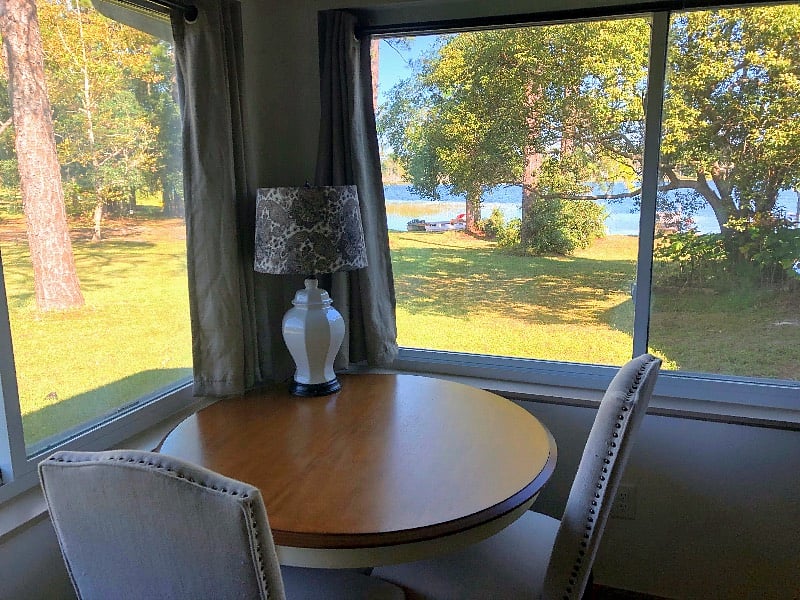 Furnished Finder property 329431_1 photo 25