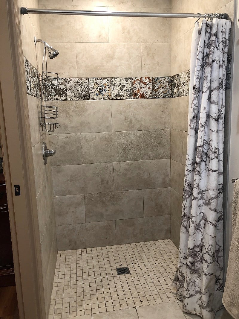 Furnished Finder property 329431_1 photo 26