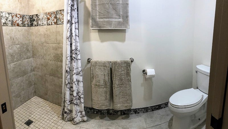 Furnished Finder property 329431_1 photo 27