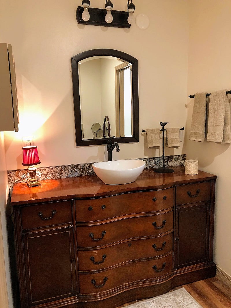 Furnished Finder property 329431_1 photo 28