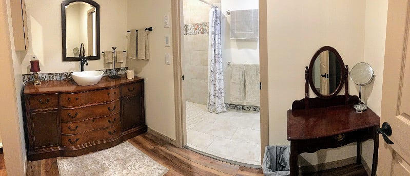 Furnished Finder property 329431_1 photo 29
