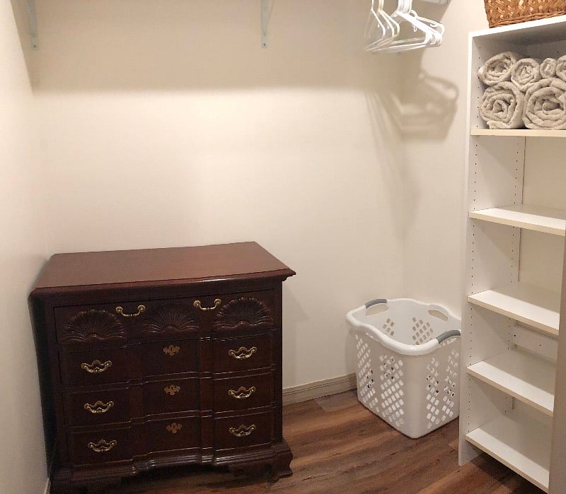 Furnished Finder property 329431_1 photo 30