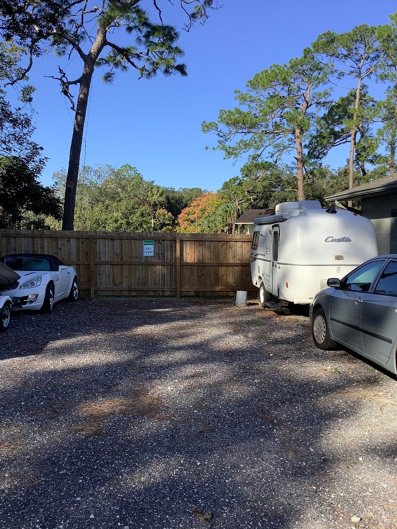 Furnished Finder property 329431_1 photo 32