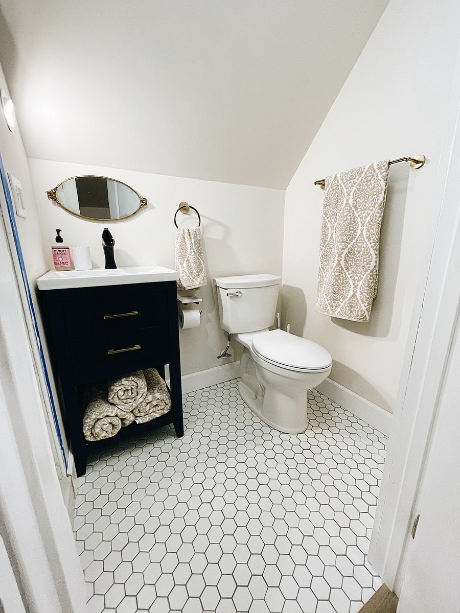Furnished Finder property 329445_1 photo 6