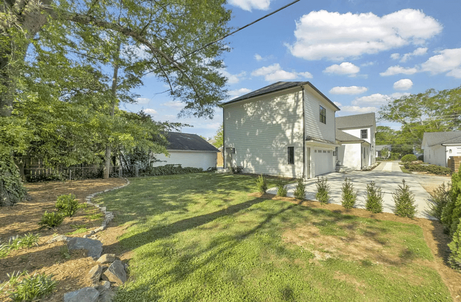 Furnished Finder property 329445_1 photo 7