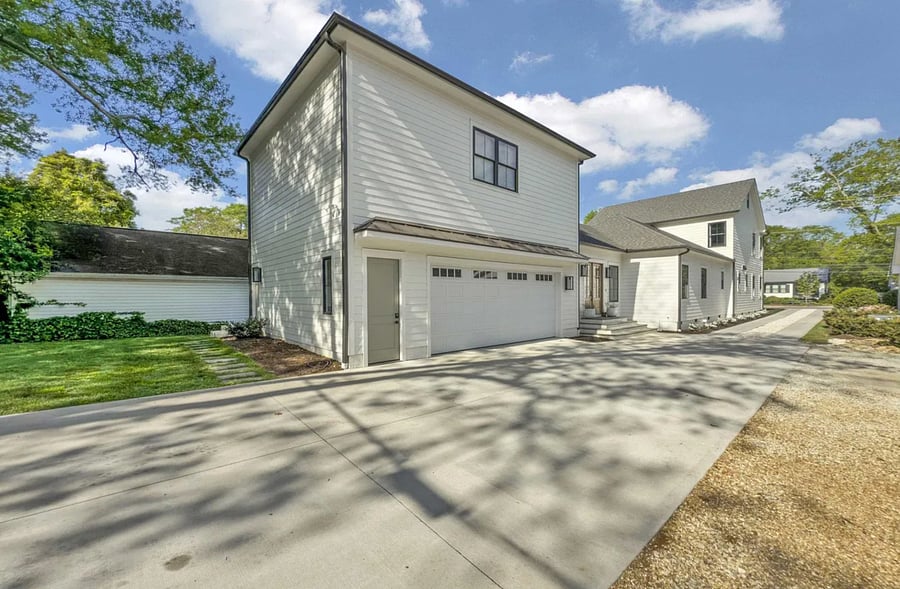 Furnished Finder property 329445_1 photo 10