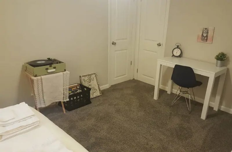 Furnished Finder property 329466_1 photo 3