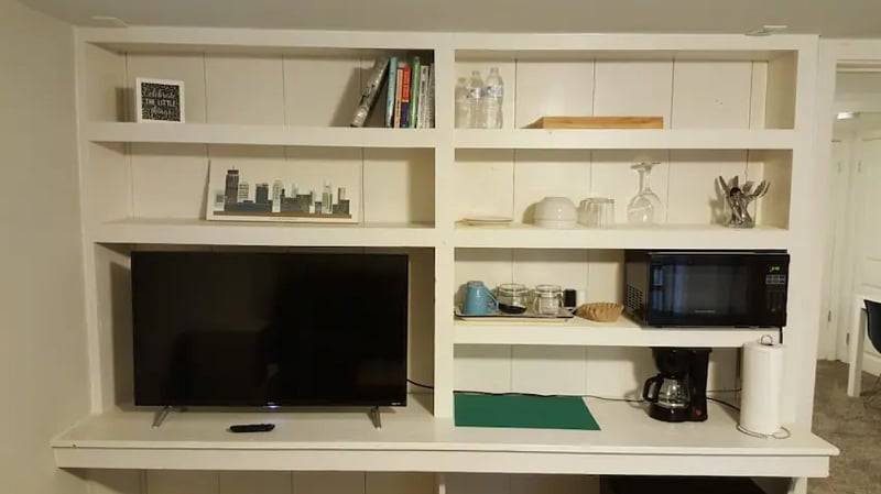 Furnished Finder property 329466_1 photo 4